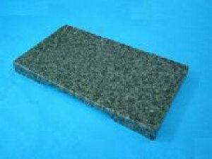 pi\jbN Panasonic yRL17251011z rt^(V}O[tE297mm)#󃊃uȂ oX[