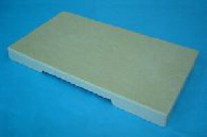 pi\jbN PanasonicyRL17254011zrt^(x[WPFE297mm)#󃊃uȂ oX[