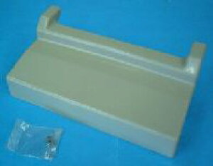 pi\jbN Panasonic yRL1817001z rt^(x[W)MV[Yp oX[