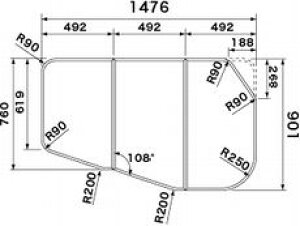 pi\jbN Panasonic yRLFK76KF9KKz Ct^(Z901×1476:g݃t^:ό`^) oX[