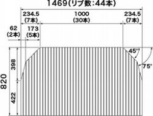 pi\jbN Panasonic yRLSX74MF7T1z Ct^(Z820×1469:t^:ό`^:؂茇) oX[