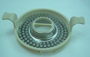 pi\jbN Panasonic yRLXGVA3196z XeXwALb` oX[ ri ڎMEwALb` wALb`