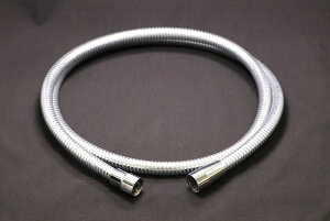 pi\jbN Panasonic yRLXZKF2NH180Zz j[nC^z[X1D8m oX[