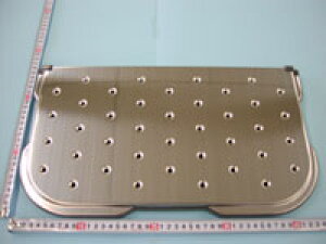 pi\jbN Panasonic ySU13SC2B2z GVN؂v[g(tgJE^[ȊOp) tp[c