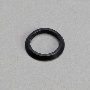 pi\jbN Panasonic yCQ01B08Zz V[z[XOVpbL ʃhbVO p[cVbv