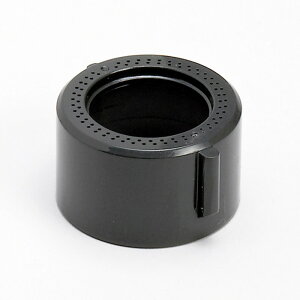 pi\jbN Panasonic yCQ01JJ05Zz U ʃhbVO p[cVbv