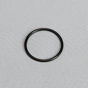 pi\jbN Panasonic yCQ213012Zz V[z[XpOO ʃhbVO p[cVbv