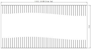 pi\jbN Panasonic yRLSX74MF1K1EDz FRP|1616pt^EtbN oX[ p[cVbv