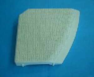 pi\jbN Panasonic yRLXGVB5101z rt^(zCgELp)EXV[Yp oX[ p[cVbv