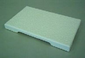 pi\jbN Panasonic yRLXGVB5105z rt^(tbVzCg)yp^[ t@~[iEFXp oX[ p[cVbv