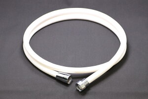 pi\jbN Panasonic yRLXGVM9101z V[z[X zCg1D8m oX[ p[cVbv