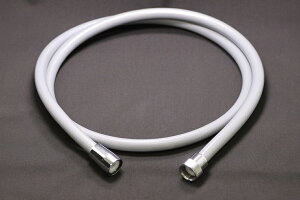 pi\jbN Panasonic yRLXGVM9111z V[z[X ^bN1D8m oX[ p[cVbv