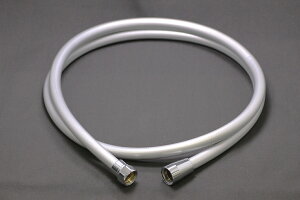 pi\jbN Panasonic yRLXZKF2B200Zz V[z[X^2m oX[ p[cVbv