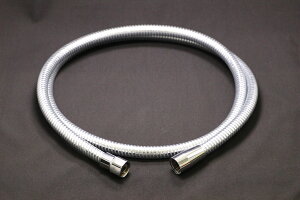 pi\jbN Panasonic yRLXZKF2NHLz j[nC^z[X1D6m oX[ p[cVbv