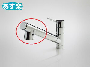 �y�����y�z �p�i�\�j�b�N Panasonic�yTKCK40KX0837�z�f���w�b�h