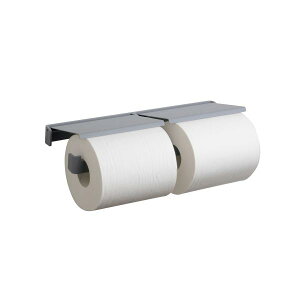 �����C���X RELIANCE �yR9305-2FB�z 2�A�y�[�p�[�z���_�[ �t�H�O�u���[ W281×D88