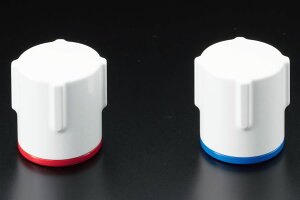 INAX[CibNX]ELIXIL[NV]@yA-10232-1z@IvVp[c@m}[Spnh@ij@rXtipj