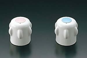 INAX[CibNX]ELIXIL[NV]@yA-2002-6z@IvVp[c@ʐpnh@ij@rXtipj