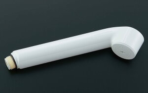 INAX[CibNX]ELIXIL[NV]@yBF-SK6z@IvVp[c@V[wbh@V[wbhiXv[j@ڑ˂FPJ1/2