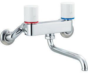 INAX[CibNX]ELIXIL[NV]@yBF-WL405z@oXELb`p@Ǖt^Cv@2nh@m}[S