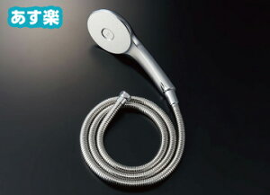 yyz INAX LIXILENV V[oX yBF-SL6Bi1.6jz GRANAV[ bLdl ^z[X yBFSL6B16z