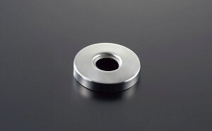 INAX LIXIL�E���N�V�� �y18-1152�z��������
