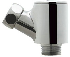 INAX LIXILENV yA-10315zV[G{(ٕt)