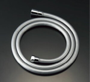 INAX LIXILENV yA-10653-16z^Vo[z[X