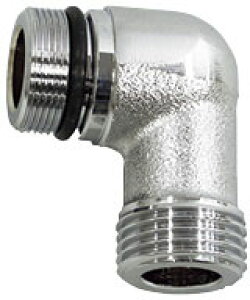 INAX LIXILENV yA-11138zV[G{(t~ٖ)