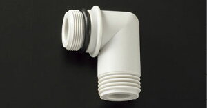 INAX LIXILENV yA-1859-3zV[G{(t~ٖ)