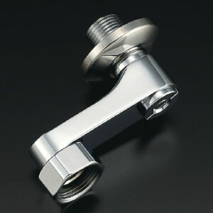 INAX LIXILENV yA-7298-30ztri~AXg[itj