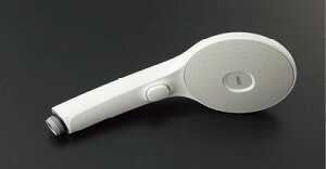 INAX LIXIL�E���N�V�� �yBF-SJ6M�z�G�R�A�N�A�X�C�b�`�V�����[