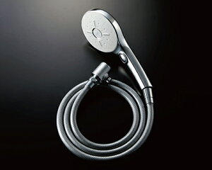 BF-SM6MBGE」の人気商品一覧 | 安い商品を通販サイトから探す - 価格.com