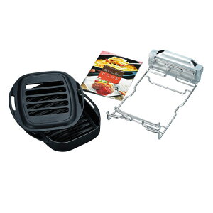 �����i�C ���i rinnai �R�R�b�g�Z�b�g�y52-0040�z�y�^�ԁFRBO-C1V�z ������z�ɂ�����{�̕i�Ԃ��K�v�ł����A���[�J�[�ɂĕ��i�̋����I�����Ă���{�̕i�ԂɊւ��܂��Ă͂���z���o���܂����