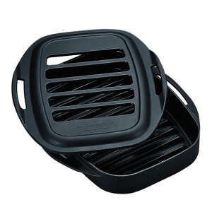 iC i rinnai RRbgiPijy52-0058zy^ԁFRBO-C1V-1z zɂ{̕iԂKvłA[J[ɂĕi̋IĂ{̕iԂɊւ܂Ă͂zo܂