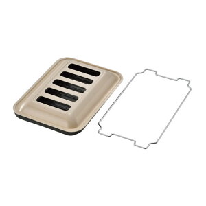 iC i rinnai RRbgv[g(WO)yJtFx[Wzy52-6413zy^ԁFRBO-PC91S-Cz zɂ{̕iԂKvłA[J[ɂĕi̋IĂ{̕i