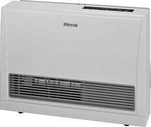 iC Rinnai yRHF-570FTz KXFFg[@ iR[hF10-8882