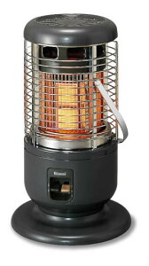 iC Rinnai yR-1290VMS3(C)z KXԊOXg[u iR[hF11-1028