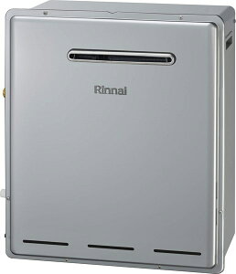 iC Rinnai yRFS-E2008SA(B)z KXӂ닋 iR[hF20-2508