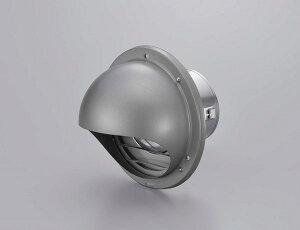 �����i�C Rinnai �yDF-100A�z �p�C�v�t�[�h �i���R�[�h�F22-2027