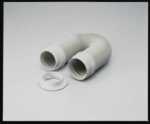 �����i�C Rinnai �yDH-85�z �r���z�[�X �i���R�[�h�F22-2747