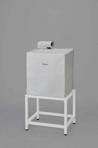 �����i�C Rinnai �yDC-31A�z �ی�J�o�[ �i���R�[�h�F22-2914