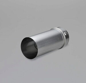 �����i�C Rinnai �yDSA-100�z �X�e�����X�Ǘp�A�_�v�^ �i���R�[�h�F22-3775