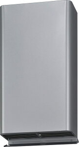 �����i�C Rinnai �yDFST-100�z �p�C�v�t�[�h �i���R�[�h�F22-4666