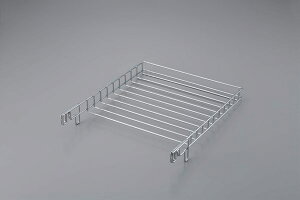�����i�C Rinnai �yDK-63�z ���������I �i���R�[�h�F22-4704
