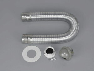 iC Rinnai yDPS-100KCz rǃZbg iR[hF22-6030