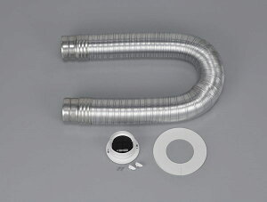 �����i�C Rinnai �yDPS-100SB�z �r���ǃZ�b�g �i���R�[�h�F22-6057