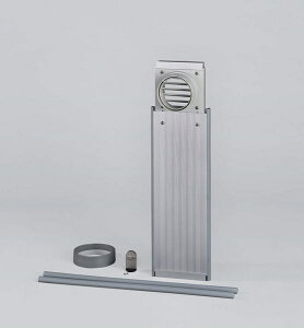 �����i�C Rinnai �yDW-52�z ���p�l���Z�b�g �i���R�[�h�F22-7761