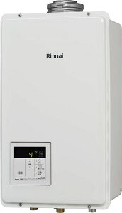iC Rinnai yRUX-V2405FFUA(A)z KX iR[hF23-5469