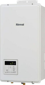 iC Rinnai yRUX-V1316FFDA(A)-Ez KX iR[hF23-5478